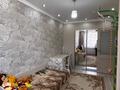 2-бөлмелі пәтер · 67.4 м² · 2/5 қабат, Марата Оспанова, бағасы: 16.5 млн ₸ в Актобе — фото 4