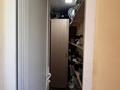 2-бөлмелі пәтер · 67.4 м² · 2/5 қабат, Марата Оспанова, бағасы: 16.5 млн ₸ в Актобе — фото 6