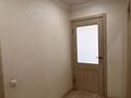 2-бөлмелі пәтер · 67.4 м² · 2/5 қабат, Марата Оспанова, бағасы: 16.5 млн ₸ в Актобе — фото 7