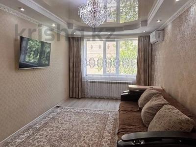 2-бөлмелі пәтер · 67.4 м² · 2/5 қабат, Марата Оспанова, бағасы: 16.5 млн ₸ в Актобе