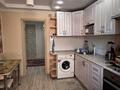 2-бөлмелі пәтер · 67.4 м² · 2/5 қабат, Марата Оспанова, бағасы: 16.5 млн ₸ в Актобе — фото 8