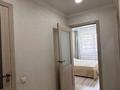 2-бөлмелі пәтер · 67.4 м² · 2/5 қабат, Марата Оспанова, бағасы: 16.5 млн ₸ в Актобе — фото 9