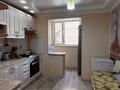 2-бөлмелі пәтер · 67.4 м² · 2/5 қабат, Марата Оспанова, бағасы: 16.5 млн ₸ в Актобе — фото 10