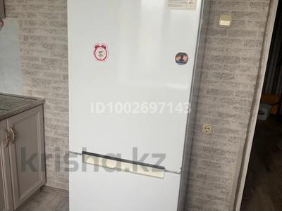 1-комнатная квартира · 40 м² · 5/5 этаж, мкр Астана — Толе би за 120 000 ₸ в Уральске
