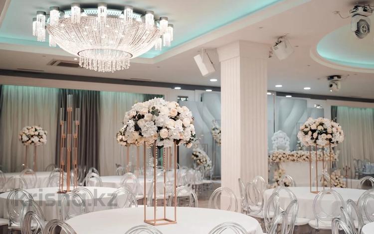 Снимем ресторан в аренду Банкетный…, Астана — фото 3