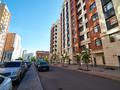 1-комнатная квартира · 43.1 м² · 9/9 этаж, Сокпакбаева 1 за 22.5 млн ₸ в Астане, Сарыарка р-н — фото 20