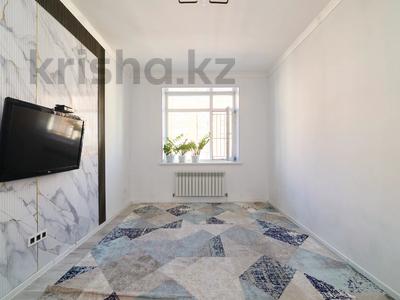 1-комнатная квартира · 43.1 м² · 9/9 этаж, Сокпакбаева 1 за 22.5 млн ₸ в Астане, Сарыарка р-н