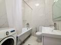 1-комнатная квартира · 43.1 м² · 9/9 этаж, Сокпакбаева 1 за 22.5 млн ₸ в Астане, Сарыарка р-н — фото 15