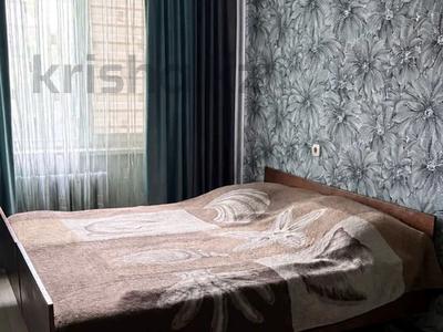 3-комнатная квартира · 60 м² · 3/5 этаж, Битибаевой 6А за 24 млн ₸ в Усть-Каменогорске