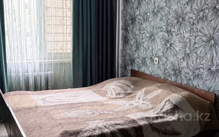 3-комнатная квартира · 60 м² · 3/5 этаж, Битибаевой 6А за 24 млн ₸ в Усть-Каменогорске — фото 2