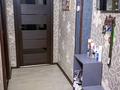 3-комнатная квартира · 60 м² · 3/5 этаж, Битибаевой 6А за 24 млн ₸ в Усть-Каменогорске — фото 2