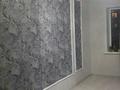 3-комнатная квартира · 60 м² · 3/5 этаж, Битибаевой 6А за 24 млн ₸ в Усть-Каменогорске — фото 4