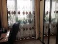 2-бөлмелі пәтер, 48.4 м², 2/3 қабат, Г.Муратбаева, бағасы: 19 млн 〒 в Талдыкоргане — фото 11
