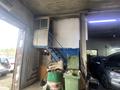 Азс, автосервисы и автомойки · 300 м² за ~ 1.1 млн ₸ в Астане, Сарыарка р-н — фото 3