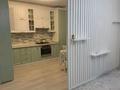 3-комнатная квартира · 96.8 м² · 4/5 этаж, мкр. Алтын орда, проспект Тауелсиздик за 34 млн ₸ в Актобе