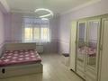 3-комнатная квартира · 96.8 м² · 4/5 этаж, мкр. Алтын орда, проспект Тауелсиздик за 34 млн ₸ в Актобе — фото 6