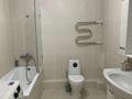 3-комнатная квартира · 96.8 м² · 4/5 этаж, мкр. Алтын орда, проспект Тауелсиздик за 34 млн ₸ в Актобе — фото 7