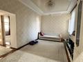 2-бөлмелі пәтер · 60 м² · 2/2 қабат, Әйтеке би 46, бағасы: 10 млн ₸ в Хромтау