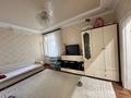 2-бөлмелі пәтер · 60 м² · 2/2 қабат, Әйтеке би 46, бағасы: 10 млн ₸ в Хромтау — фото 2