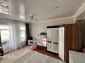 2-бөлмелі пәтер · 60 м² · 2/2 қабат, Әйтеке би 46, бағасы: 10 млн ₸ в Хромтау — фото 5
