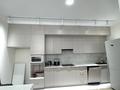 3-бөлмелі пәтер · 72 м² · 5/13 қабат, Райымбека 348/1, бағасы: 54 млн ₸ в Алматы, Ауэзовский р-н — фото 11