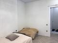 3-бөлмелі пәтер · 72 м² · 5/13 қабат, Райымбека 348/1, бағасы: 54 млн ₸ в Алматы, Ауэзовский р-н — фото 22