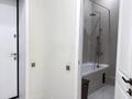3-бөлмелі пәтер · 72 м² · 5/13 қабат, Райымбека 348/1, бағасы: 54 млн ₸ в Алматы, Ауэзовский р-н — фото 3