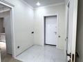 3-бөлмелі пәтер · 72 м² · 5/13 қабат, Райымбека 348/1, бағасы: 54 млн ₸ в Алматы, Ауэзовский р-н — фото 31