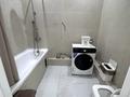 3-бөлмелі пәтер · 72 м² · 5/13 қабат, Райымбека 348/1, бағасы: 54 млн ₸ в Алматы, Ауэзовский р-н — фото 4
