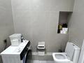 3-бөлмелі пәтер · 72 м² · 5/13 қабат, Райымбека 348/1, бағасы: 54 млн ₸ в Алматы, Ауэзовский р-н — фото 6