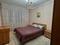 2-комнатная квартира · 57 м² · 2/5 этаж, 12-й мкр 28 за 130 000 〒 в Актау