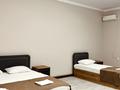 1-бөлмелі пәтер · 40 м², Майлы Кожа 220 — Пересечение улиц Жанкожа батыра и Майлы Кожа, бағасы: 17 600 ₸ в Шымкенте, Енбекшинский р-н