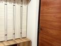 1-бөлмелі пәтер · 40 м², Майлы Кожа 220 — Пересечение улиц Жанкожа батыра и Майлы Кожа, бағасы: 17 600 ₸ в Шымкенте, Енбекшинский р-н — фото 10