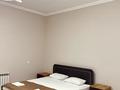 1-бөлмелі пәтер · 40 м², Майлы Кожа 220 — Пересечение улиц Жанкожа батыра и Майлы Кожа, бағасы: 17 600 ₸ в Шымкенте, Енбекшинский р-н — фото 2