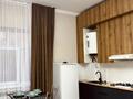1-бөлмелі пәтер · 40 м², Майлы Кожа 220 — Пересечение улиц Жанкожа батыра и Майлы Кожа, бағасы: 17 600 ₸ в Шымкенте, Енбекшинский р-н — фото 3