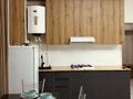 1-бөлмелі пәтер · 40 м², Майлы Кожа 220 — Пересечение улиц Жанкожа батыра и Майлы Кожа, бағасы: 17 600 ₸ в Шымкенте, Енбекшинский р-н — фото 4