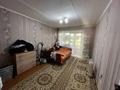 2-комнатная квартира, 48.3 м², 5/5 этаж, Ломова 46 за 11.5 млн 〒 в Павлодаре — фото 19