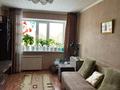 2-комнатная квартира, 48.3 м², 5/5 этаж, Ломова 46 за 11.5 млн 〒 в Павлодаре — фото 3