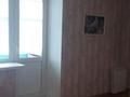 2-комнатная квартира, 48.3 м², 5/5 этаж, Ломова 46 за 11.5 млн 〒 в Павлодаре — фото 7