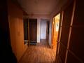 2-комнатная квартира, 48.3 м², 5/5 этаж, Ломова 46 за 11.5 млн 〒 в Павлодаре — фото 9