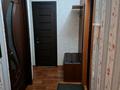 2-комнатная квартира · 44 м² · 3/5 этаж, Майкудук, Майкудук, 14й микрорайон 32 за 13.5 млн ₸ в Караганде, Алихана Бокейханова р-н
