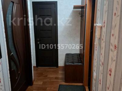 2-бөлмелі пәтер · 44 м² · 3/5 қабат, 14-шағынаудан, Майкудук, 14й микрорайон 32, бағасы: 13.5 млн ₸ в Караганде, Алихана Бокейханова р-н