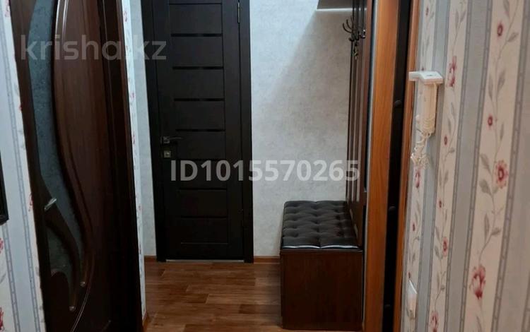2-комнатная квартира · 44 м² · 3/5 этаж, Майкудук, Майкудук, 14й микрорайон 32 за 13.5 млн ₸ в Караганде, Алихана Бокейханова р-н — фото 11