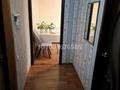 2-комнатная квартира · 44 м² · 3/5 этаж, Майкудук, Майкудук, 14й микрорайон 32 за 13.5 млн ₸ в Караганде, Алихана Бокейханова р-н — фото 4