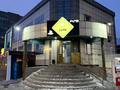Свободное назначение · 180 м² за 100 000 ₸ в Семее