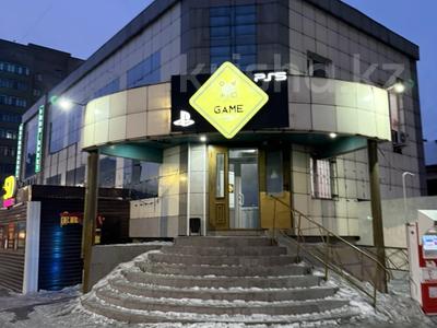 Свободное назначение · 180 м² за 100 000 ₸ в Семее