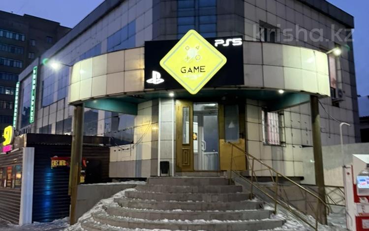 Свободное назначение · 180 м² за 100 000 ₸ в Семее — фото 2