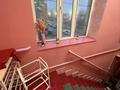 Свободное назначение · 180 м² за 100 000 ₸ в Семее — фото 12