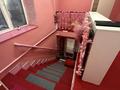 Свободное назначение · 180 м² за 100 000 ₸ в Семее — фото 3
