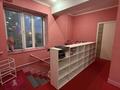 Свободное назначение · 180 м² за 100 000 ₸ в Семее — фото 4